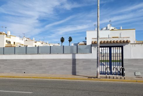 duplex-torrevieja-vil310-dup-47