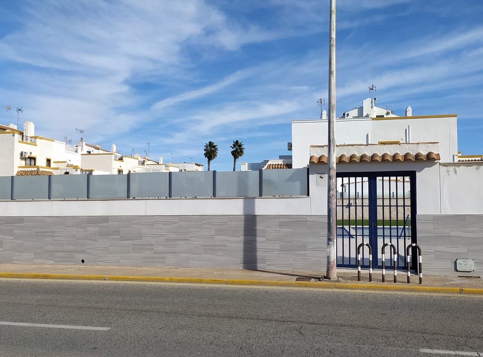 duplex-torrevieja-vil310-dup-47