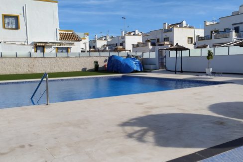 duplex-torrevieja-vil310-dup-48