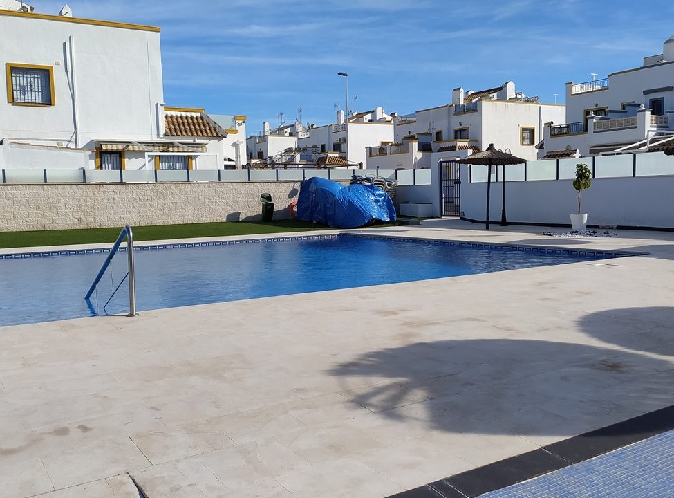 duplex-torrevieja-vil310-dup-48