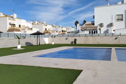 duplex-torrevieja-vil310-dup-49