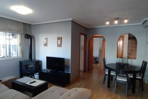 duplex-torrevieja-vil310-dup-5