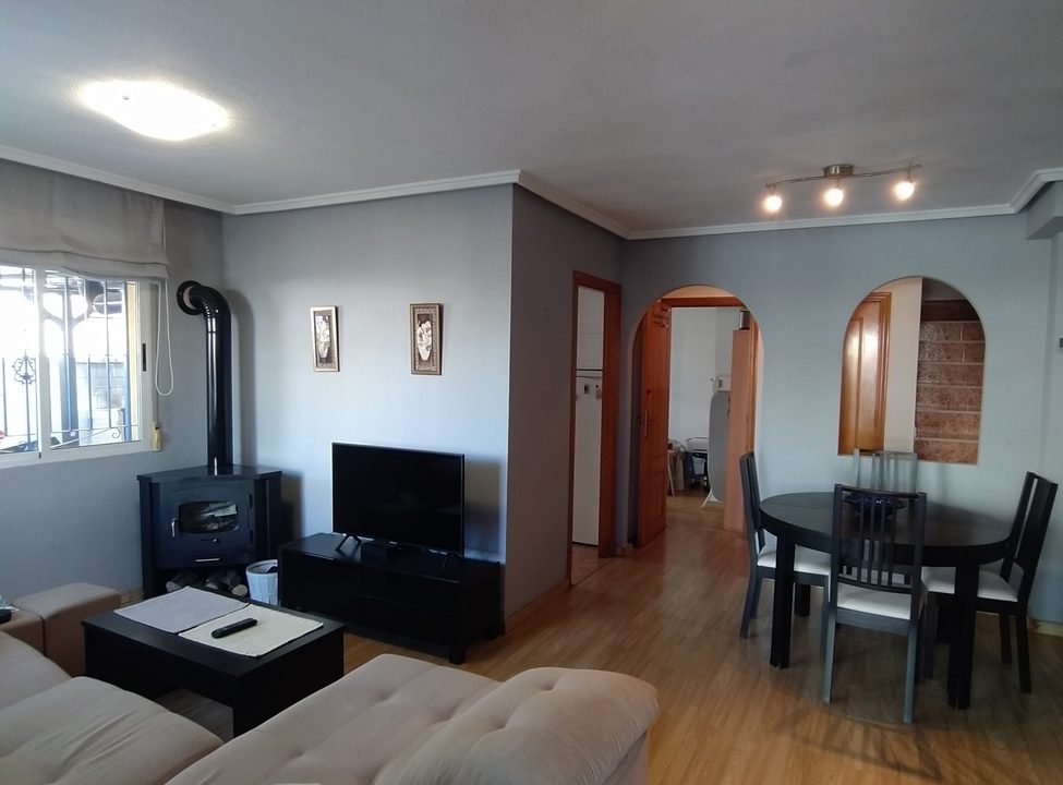 duplex-torrevieja-vil310-dup-5