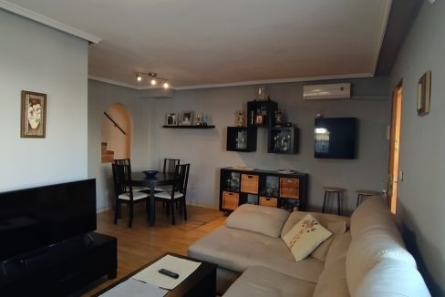 duplex-torrevieja-vil310-dup-6