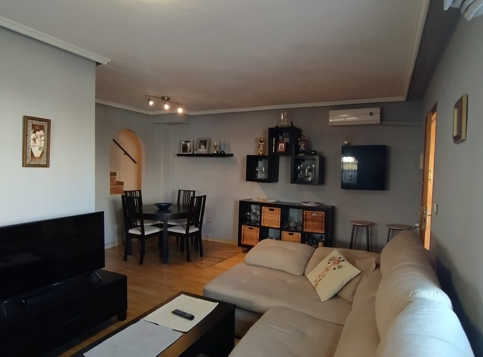 duplex-torrevieja-vil310-dup-6