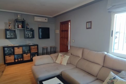 duplex-torrevieja-vil310-dup-7