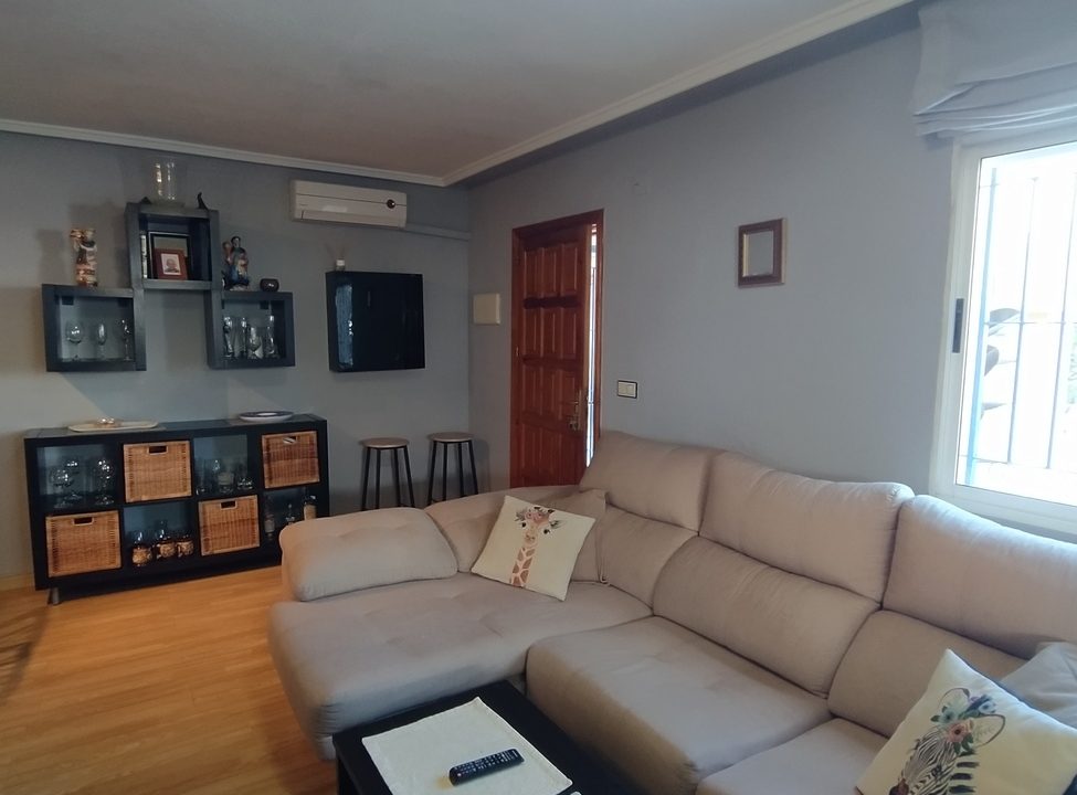 duplex-torrevieja-vil310-dup-7