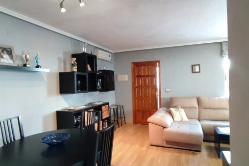 duplex-torrevieja-vil310-dup-8