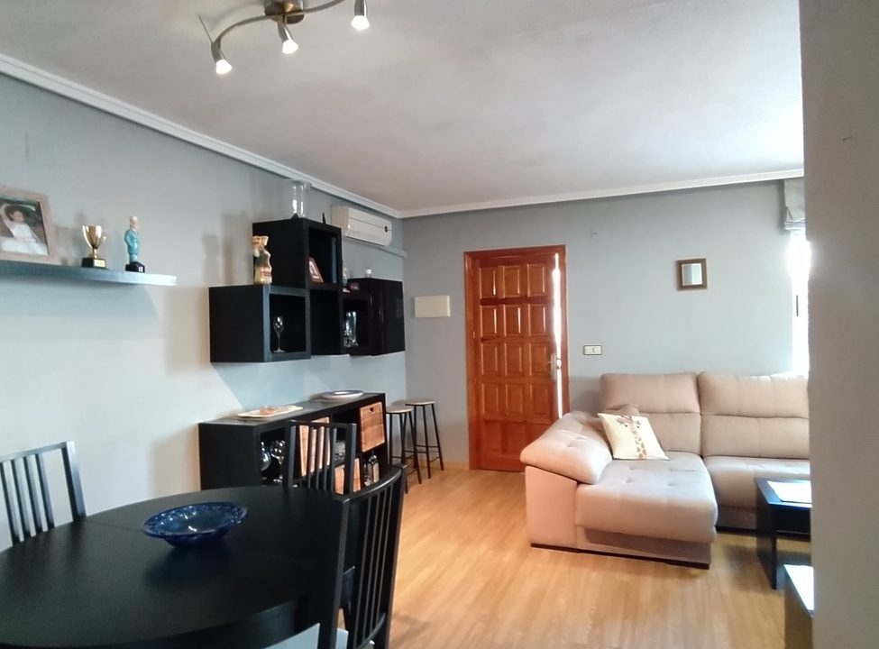 duplex-torrevieja-vil310-dup-8