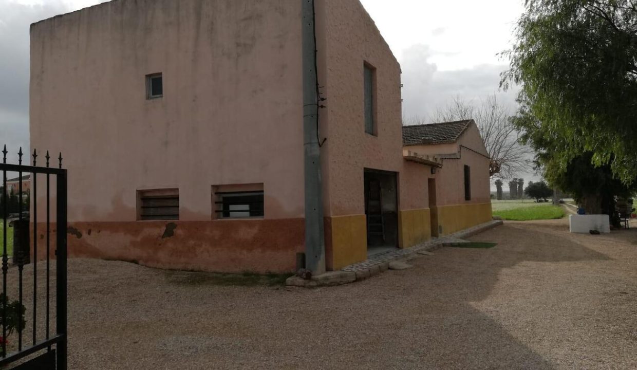 finca-callosa-de-segura-dh-p2162-1