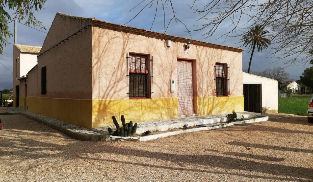 finca-callosa-de-segura-dh-p2162-2