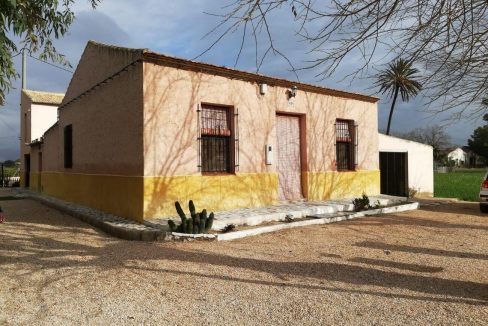 finca-callosa-de-segura-dh-p2162-2