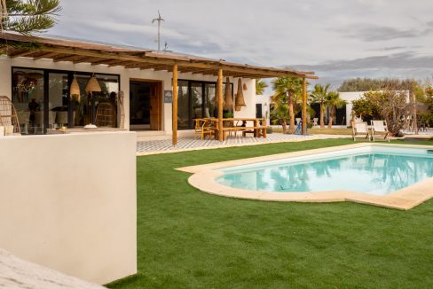 finca-in-javea-1-large