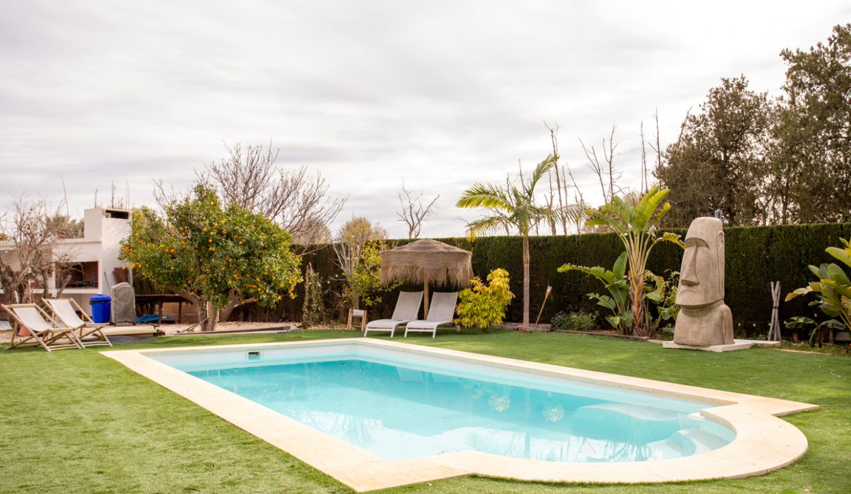 finca-in-javea-16-large