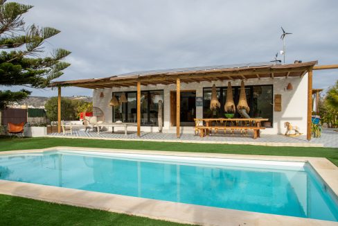 finca-in-javea-2-large