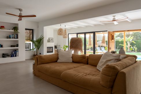 finca-in-javea-24-large