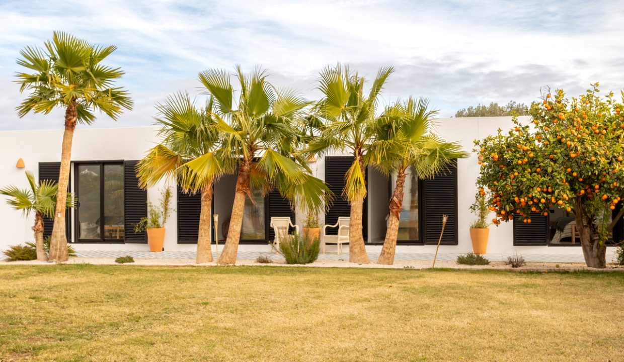 finca-in-javea-25-large