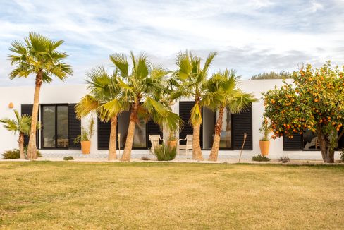 finca-in-javea-25-large