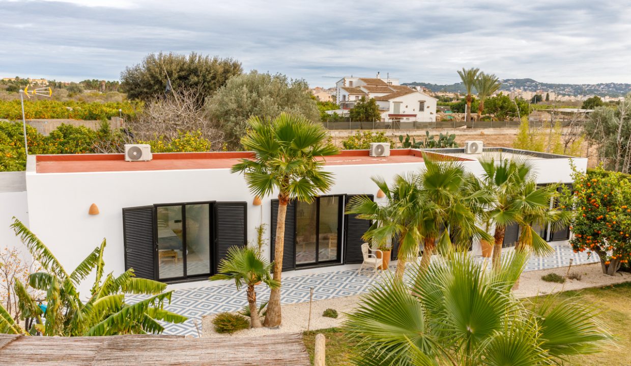 finca-in-javea-4-large