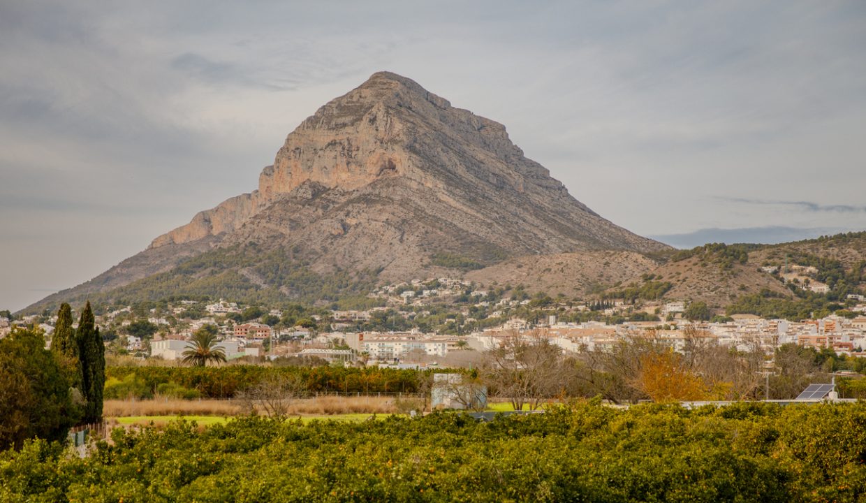 finca-in-javea-5-large