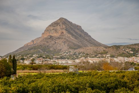 finca-in-javea-5-large