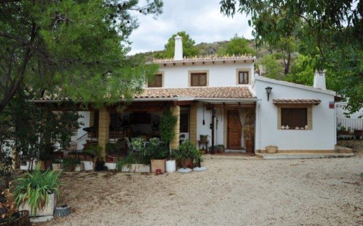 finca-torremanzanas-dh-p1959-1