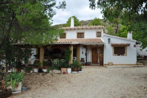 finca-torremanzanas-dh-p1959-1