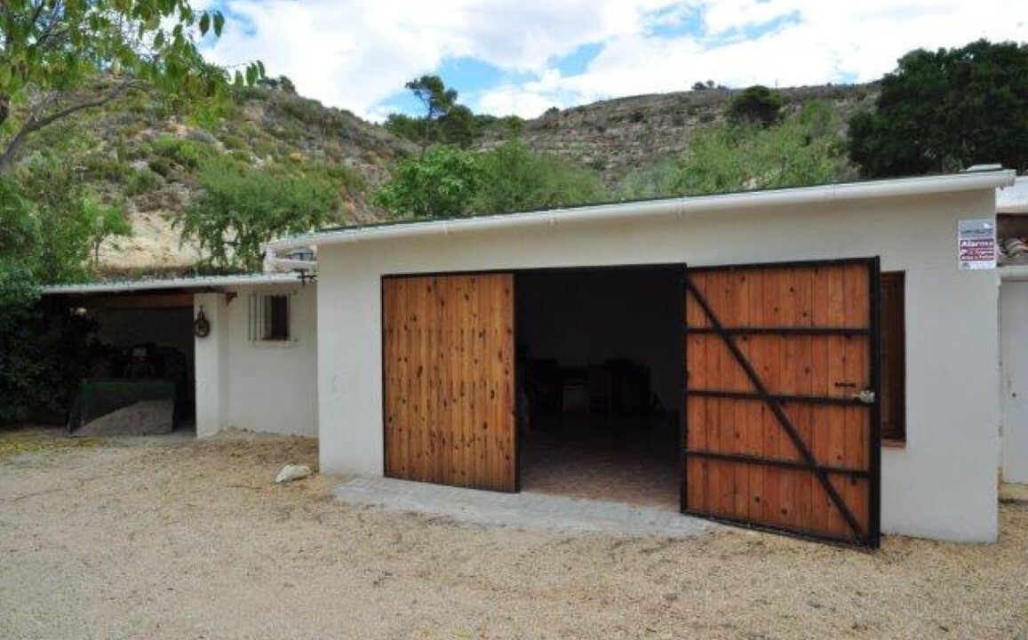 finca-torremanzanas-dh-p1959-13