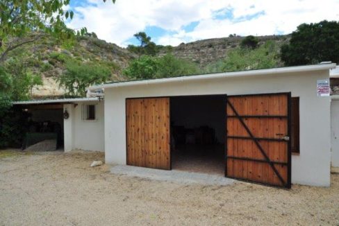 finca-torremanzanas-dh-p1959-13