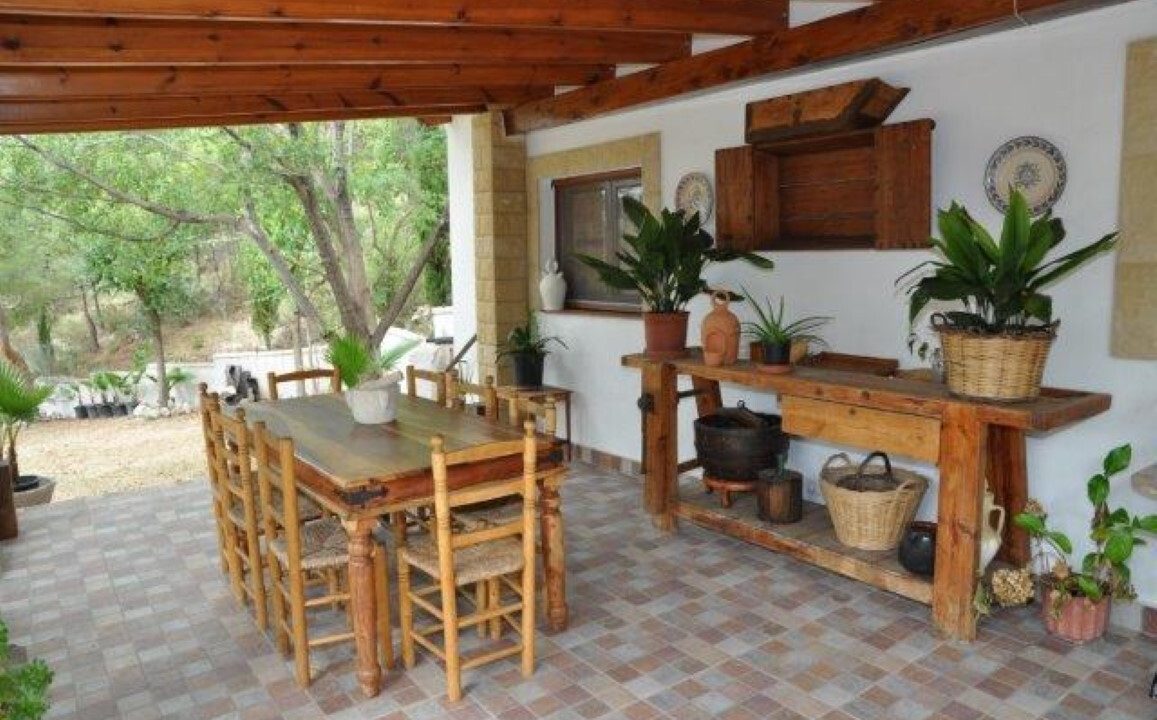 finca-torremanzanas-dh-p1959-24