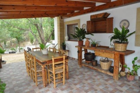 finca-torremanzanas-dh-p1959-24