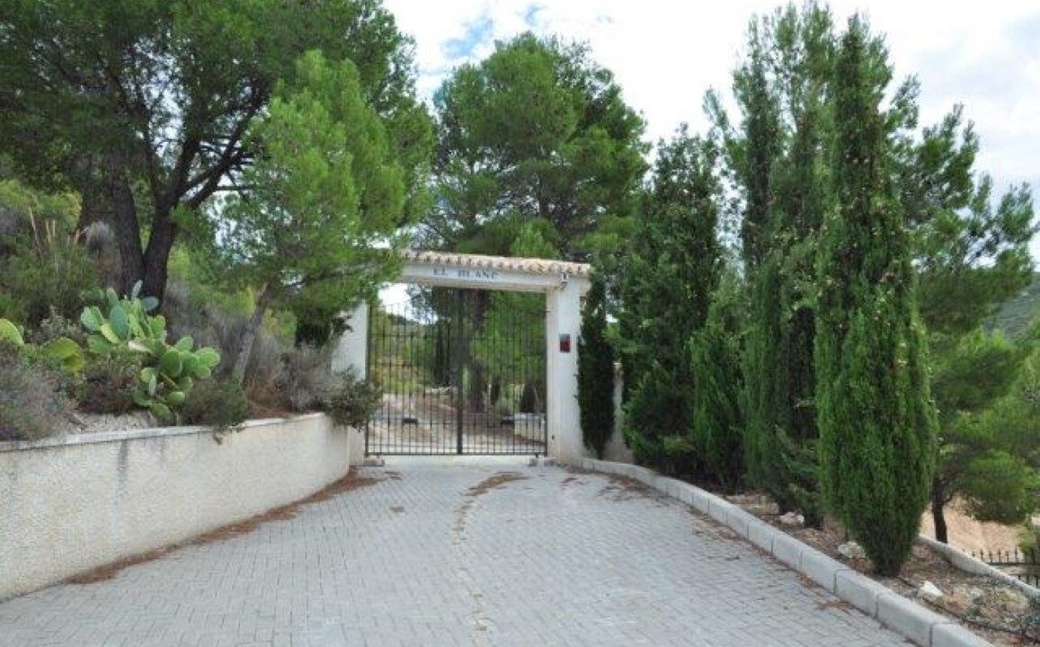 finca-torremanzanas-dh-p1959-29