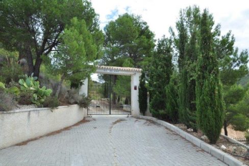 finca-torremanzanas-dh-p1959-29