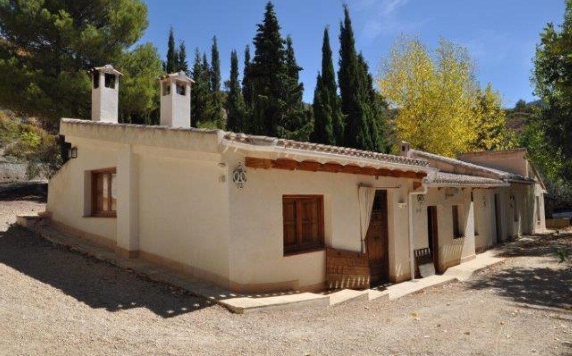 finca-torremanzanas-dh-p1959-3