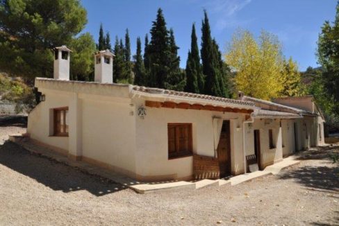 finca-torremanzanas-dh-p1959-3