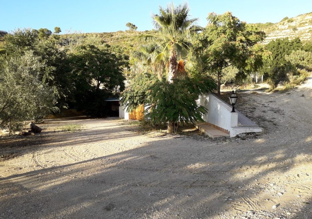 finca-torremanzanas-dh-p1959-33