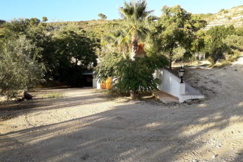 finca-torremanzanas-dh-p1959-33