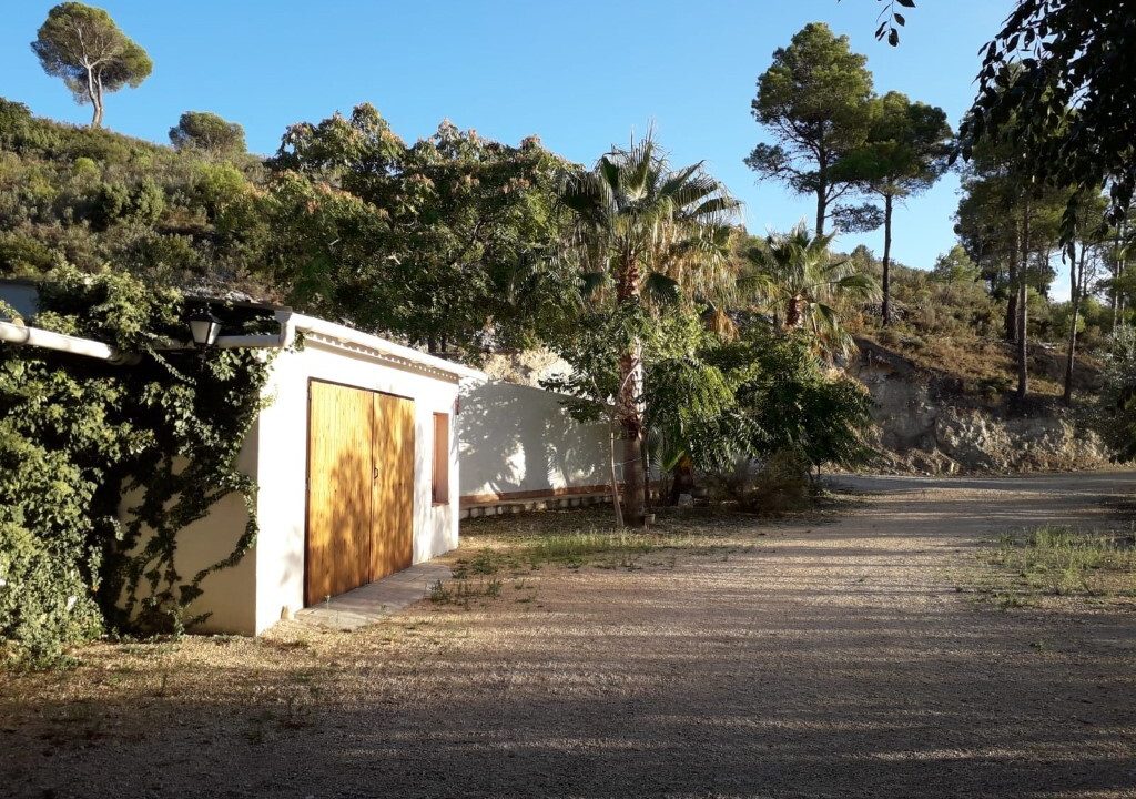 finca-torremanzanas-dh-p1959-36