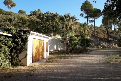 finca-torremanzanas-dh-p1959-36