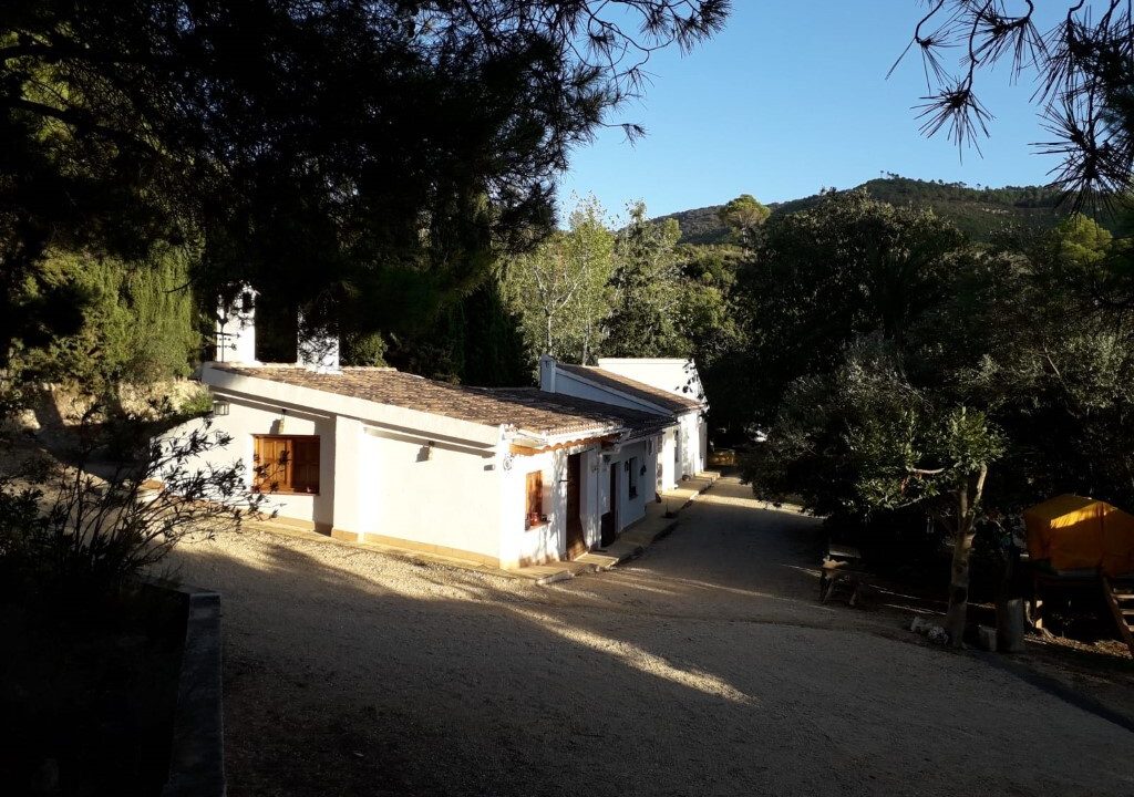 finca-torremanzanas-dh-p1959-39