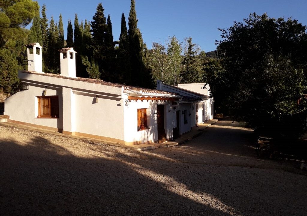 finca-torremanzanas-dh-p1959-40