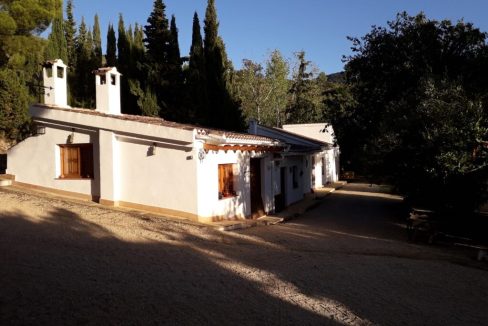 finca-torremanzanas-dh-p1959-40