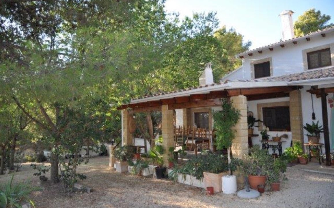 finca-torremanzanas-dh-p1959-7