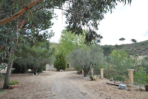 finca-torremanzanas-dh-p1959-9