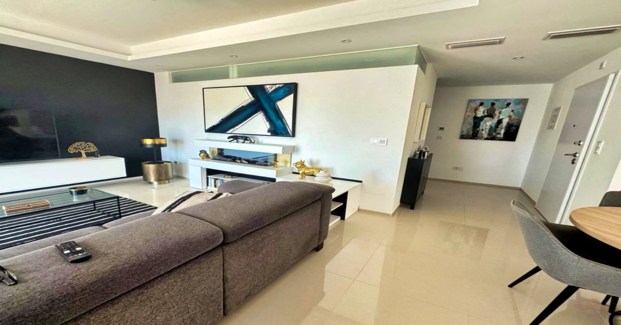 penthouse-ciudad-quesada-va4259-19