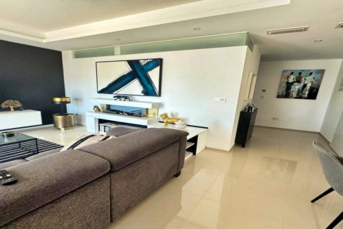 penthouse-ciudad-quesada-va4259-19