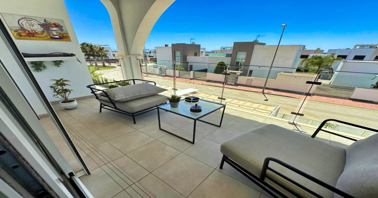 penthouse-ciudad-quesada-va4259-26