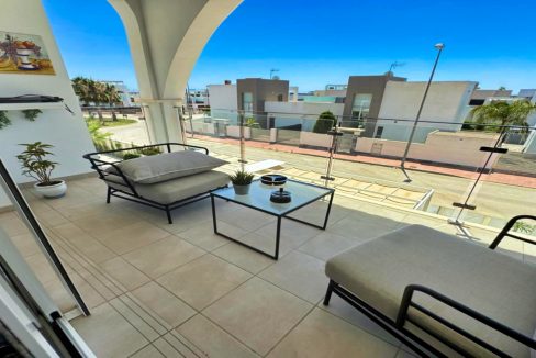 penthouse-ciudad-quesada-va4259-26