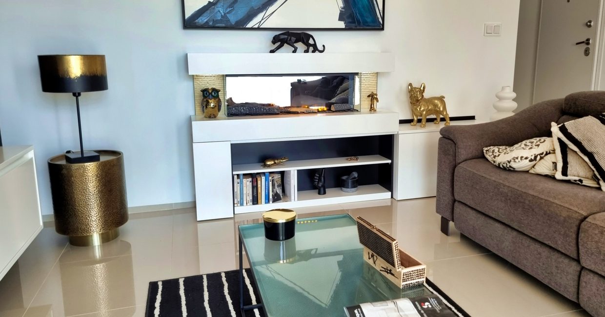 penthouse-ciudad-quesada-va4259-28