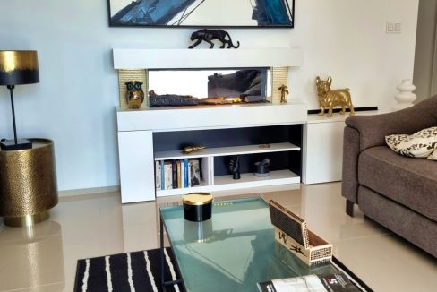 penthouse-ciudad-quesada-va4259-28